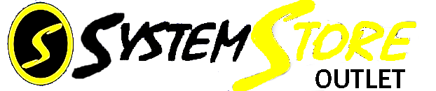 System Store 